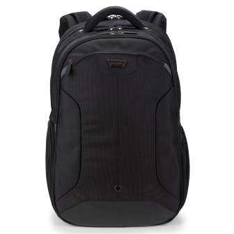 Targus Corporate Traveler 15''