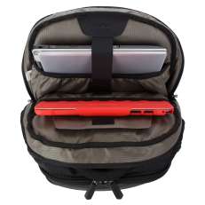 Targus Corporate Traveler 15''