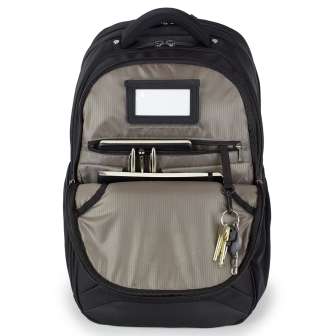 Targus Corporate Traveler 15''