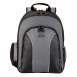 Targus Essential 15.4