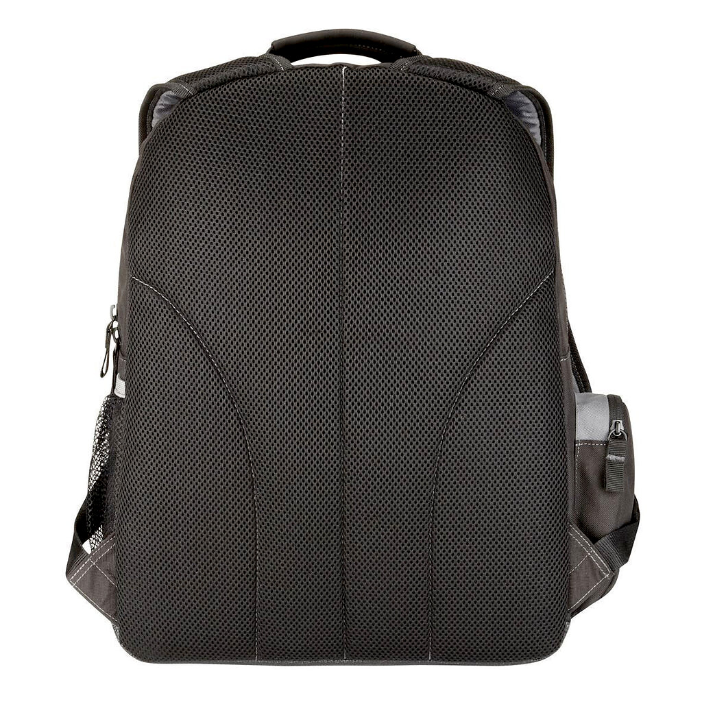Targus Essential 15.4
