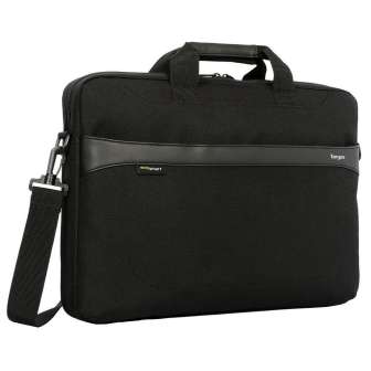 Targus GeoLite EcoSmart 16