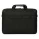 Targus GeoLite EcoSmart 16