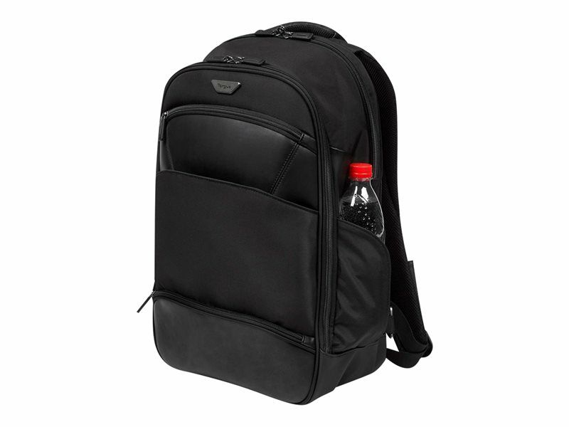 Targus Mobile VIP Large 12-15,6