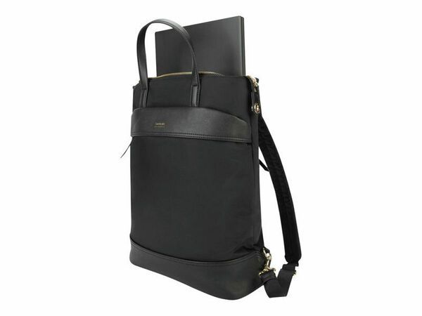 Targus Newport Convertible 15