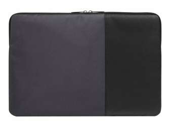 Targus Pulse 12