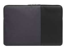 Targus Pulse 12" suojatasku Laptop Sleeve