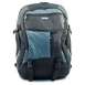 Targus reppu XL 17-18''
