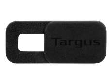 Targus Spy Guard web-