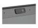 Targus Spy Guard web-