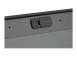Targus Spy Guard web-