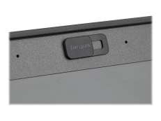 Targus Spy Guard web-