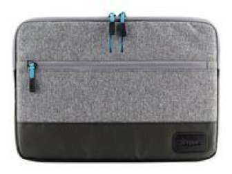 Targus Strata kannettavan suoja 11,2