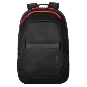 Targus Strike II Gaming