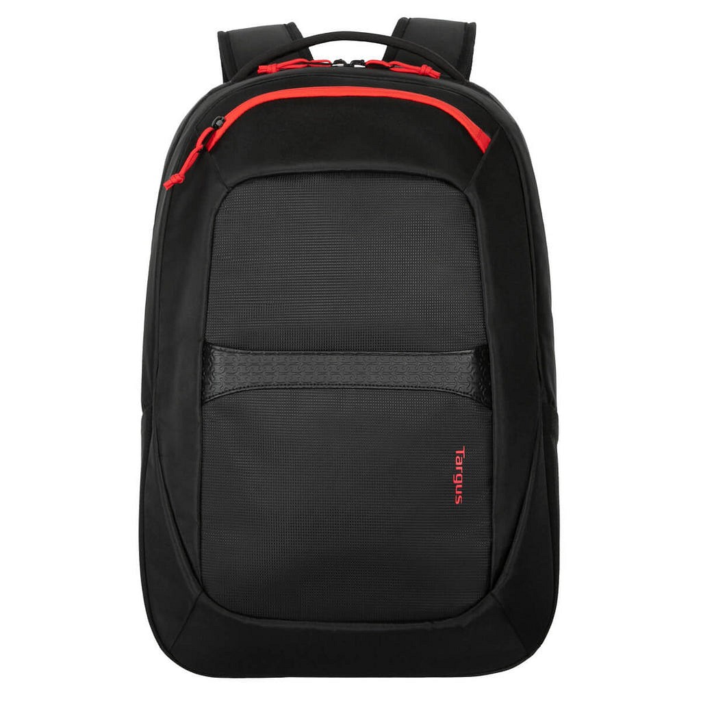 Targus Strike II Gaming