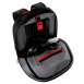Targus Strike II Gaming