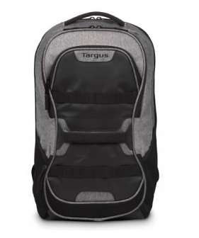 Targus tietokonereppu 15.6 inch