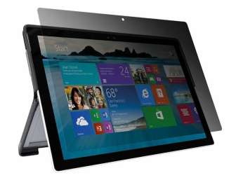 Targus tietoturvasuoja 12.3''