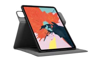 Targus VersaVu Classic