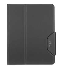 Targus VersaVu Classic