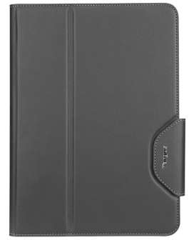 Targus VersaVu suojakotelo