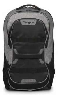 Targus work play fitness 15.6'' reppu