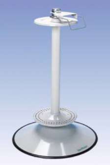 Tarifold- pyörivä pöytäteline A4