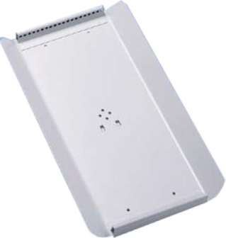 Tarifold taskuteline A4-20