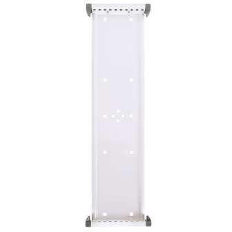 Tarifold taskuteline A5-10