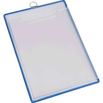 Tarifold taskuteline