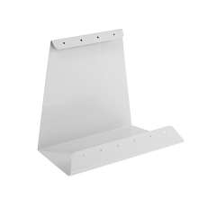 Tarifold Base pöytäteline harmaa