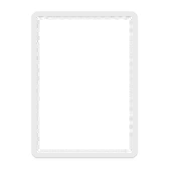 Tarifold Magneto infokehys A4