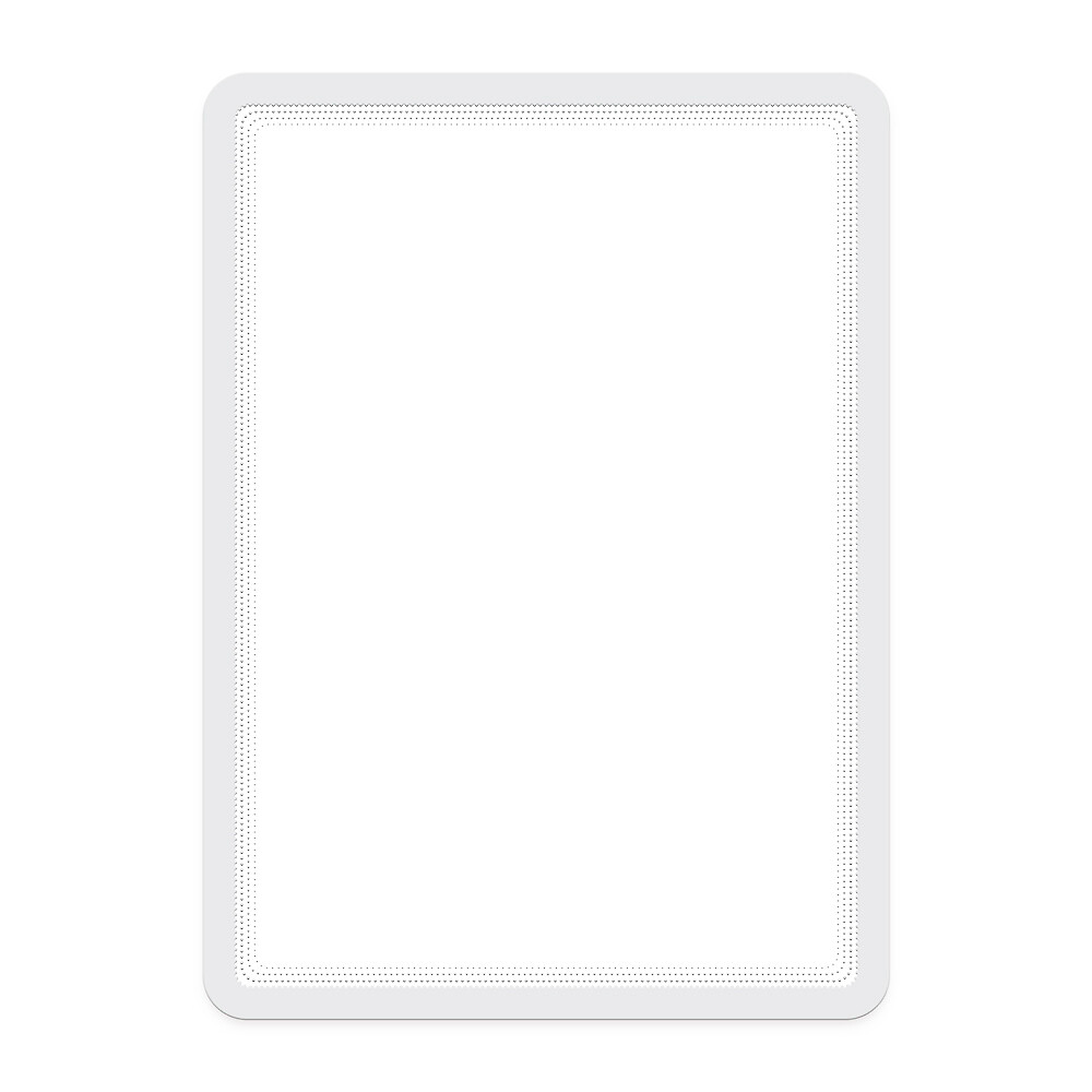 Tarifold Magneto infokehys A4