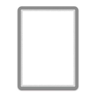 Tarifold Magneto infokehys A3