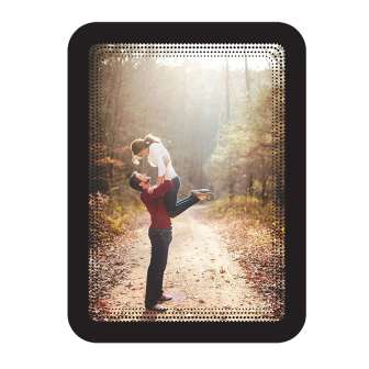 Tarifold Magneto infokehys A6