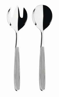 Tarjoiluvälineet Scandia