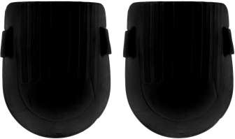 Tarmo polvisuojat 1 pari