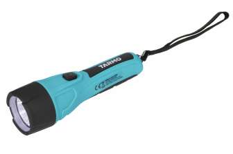 Tarmo Taskulamppu 60 lm