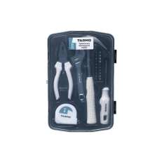 Tarmo työkalusarja 25-os