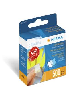 Herma Creative 1070 valokuva