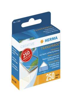 Herma Creative 1380