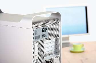 Herma Special 4222 A4/27-os hopea