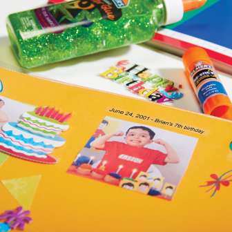 Tarrakasetti Dymo D1