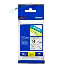 Brother 9mm/8m Tarranauha