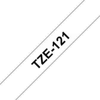 Brother 9mm/8m Tarranauha