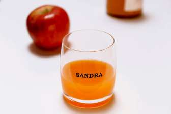 Brother 12mm/8m Tarranauha