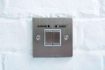 Brother 18 mm/8 m tarranauha