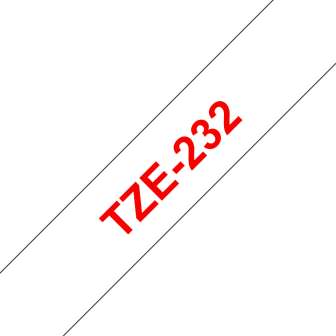 Brother 12mmx8m tarranauha