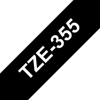 Brother 24mm/8m tarranauha