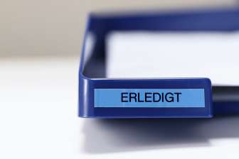 Brother 9mm/8m tarranauha